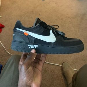 Meet your Posher, Jem